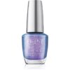OPI Infinite Shine Terribly Nice лак за нокти с гел ефект Shaking My Sugarplums 15 мл.