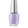 OPI Infinite Shine Terribly Nice лак за нокти с гел ефект Sickeningly Sweet 15 мл.