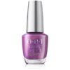 OPI Infinite Shine The Celebration лак за нокти с гел ефект My Color Wheel is Spinning 15 мл.