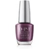 OPI Infinite Shine The Celebration лак за нокти с гел ефект OPI