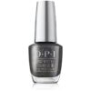 OPI Infinite Shine The Celebration лак за нокти с гел ефект Turn Bright After Sunset 15 мл.
