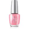 OPI Infinite Shine XBOX лак за нокти с гел ефект Pixel Dust 15 мл.