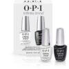 OPI Infinite Shine базов и финален топ лак за нокти