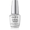 OPI Infinite Shine базов лак за нокти Base Coat 15 мл.