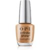 OPI Metalic Mega Mix Infinite Shine лак за нокти цвят 2000 Karats 15 мл.
