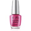 OPI Metalic Mega Mix Infinite Shine лак за нокти цвят DeJa RoUgE 15 мл.