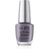 OPI Metalic Mega Mix Infinite Shine лак за нокти цвят Funmetal 15 мл.