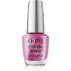 OPI Metalic Mega Mix Infinite Shine лак за нокти цвят Lip Pink Batlle 15 мл.