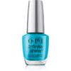 OPI Metalic Mega Mix Infinite Shine лак за нокти цвят MillenniYUM 15 мл.