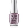 OPI Metalic Mega Mix Infinite Shine лак за нокти цвят Surrealicious 15 мл.