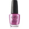 OPI Metalic Mega Mix Nail Lacquer лак за нокти цвят CosMIC Drop 15 мл.