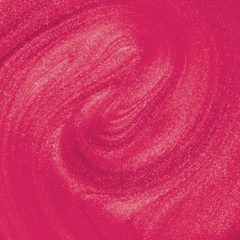 OPI Metalic Mega Mix Nail Lacquer лак за нокти цвят Cyber Cherry on Top 15 мл. на ниска цена