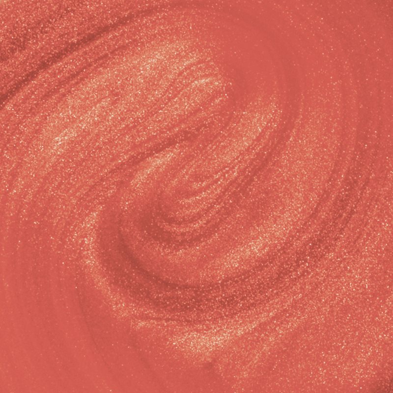 OPI Metalic Mega Mix Nail Lacquer лак за нокти цвят Liquid Fire 15 мл. на ниска цена