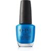 OPI Metalic Mega Mix Nail Lacquer лак за нокти цвят Y2Slay 15 мл.