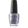 OPI Metalic Mega Mix Nail Lacquer лак за нокти цвят You’ve Got Nail 15 мл.