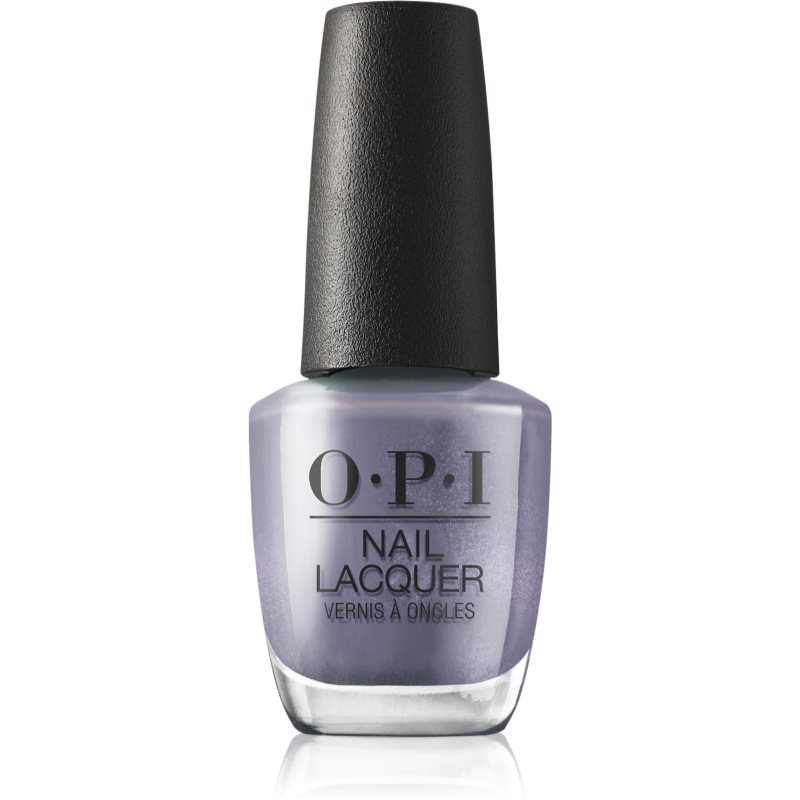 OPI Metalic Mega Mix Nail Lacquer лак за нокти цвят You’ve Got Nail 15 мл.