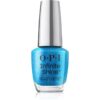 OPI My Me Era Infinite Shine лак за нокти с гел ефект I Deserve the Whirl 15 мл.