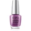 OPI My Me Era Infinite Shine лак за нокти с гел ефект My Own Bestie 15 мл.