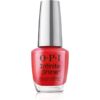 OPI My Me Era Infinite Shine лак за нокти с гел ефект Self Looove 15 мл.