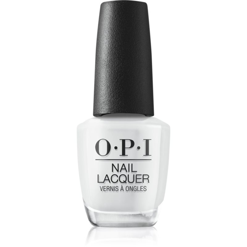 OPI My Me Era Nail Lacquer лак за нокти As Real as It Gets 15 мл. на ниска цена