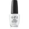 OPI My Me Era Nail Lacquer лак за нокти As Real as It Gets 15 мл.