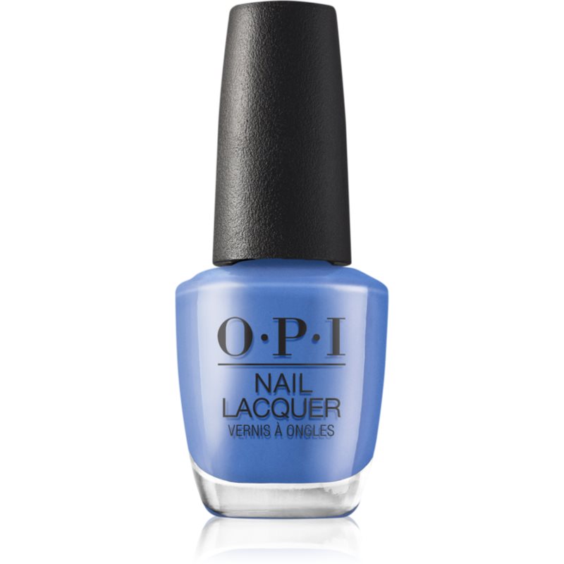OPI My Me Era Nail Lacquer лак за нокти Dream Come Blue 15 мл. на ниска цена