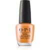 OPI My Me Era Nail Lacquer лак за нокти Feelin' Fire 15 мл.
