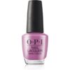 OPI My Me Era Nail Lacquer лак за нокти I Can Buy Myself Violets 15 мл.
