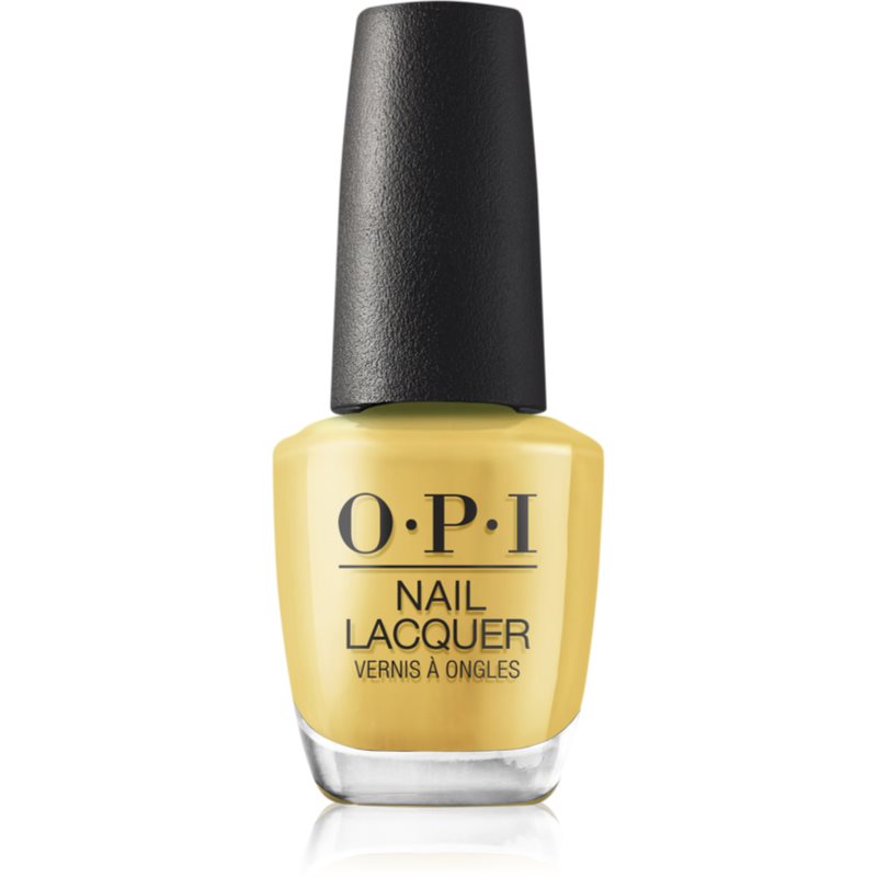 OPI My Me Era Nail Lacquer лак за нокти Lookin' Cute-icle 15 мл. на ниска цена