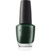 OPI My Me Era Nail Lacquer лак за нокти Midnight Snacc 15 мл.
