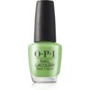 OPI My Me Era Nail Lacquer лак за нокти Pricele$$ 15 мл.