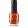 OPI My Me Era Nail Lacquer лак за нокти Stop at Nothin' 15 мл.