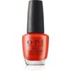 OPI My Me Era Nail Lacquer лак за нокти You've Been RED 15 мл.