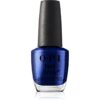 OPI Nail Envy подхранващ лак за нокти All Night Strong 15 мл.