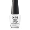 OPI Nail Envy подхранващ лак за нокти Alpine Snow 15 мл.