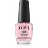 OPI Nail Envy подхранващ лак за нокти Pink To Envy 15 мл.
