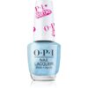 OPI Nail Lacquer Barbie лак за нокти Yay Space! 15 мл.