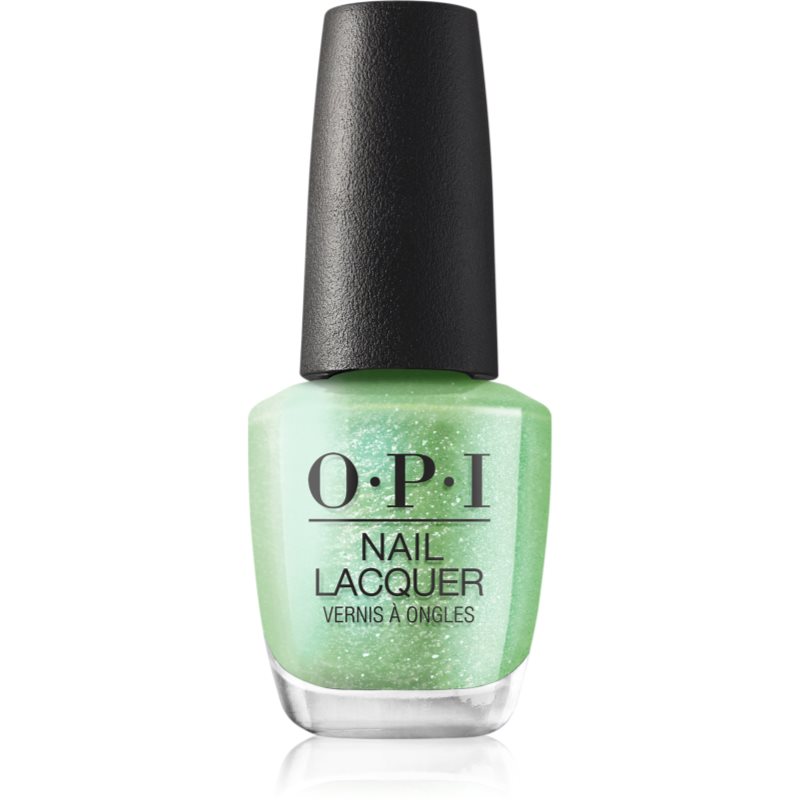 OPI Nail Lacquer Big Zodiac Energy лак за нокти Taurus-t Me 15 мл. на ниска цена