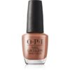 OPI Nail Lacquer Malibu лак за нокти Endless Sun-ner 15 мл.
