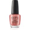 OPI Nail Lacquer Terribly Nice лак за нокти It's a Wonderful Spice 15 мл.