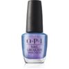 OPI Nail Lacquer Terribly Nice лак за нокти Shaking My Sugarplums 15 мл.