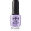 OPI Nail Lacquer Terribly Nice лак за нокти Sickeningly Swee 15 мл.