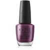 OPI Nail Lacquer The Celebration лак за нокти OPI