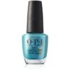 OPI Nail Lacquer The Celebration лак за нокти Ready