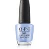 OPI Nail Lacquer XBOX лак за нокти Can't Control Me 15 мл.