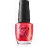 OPI Nail Lacquer XBOX лак за нокти Heart and Con-Soul 15 мл.