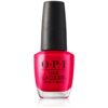 OPI Nail Lacquer лак за нокти Dutch Tulips 15 мл.