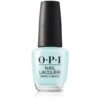 OPI Nail Lacquer лак за нокти Gelato on My Mind 15 мл.