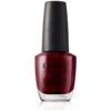 OPI Nail Lacquer лак за нокти Got the Blues for Red 15 мл.