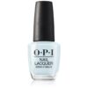 OPI Nail Lacquer лак за нокти It's a Boy! 15 мл.